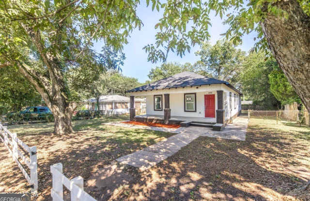 1175 Hartley Street photos photos