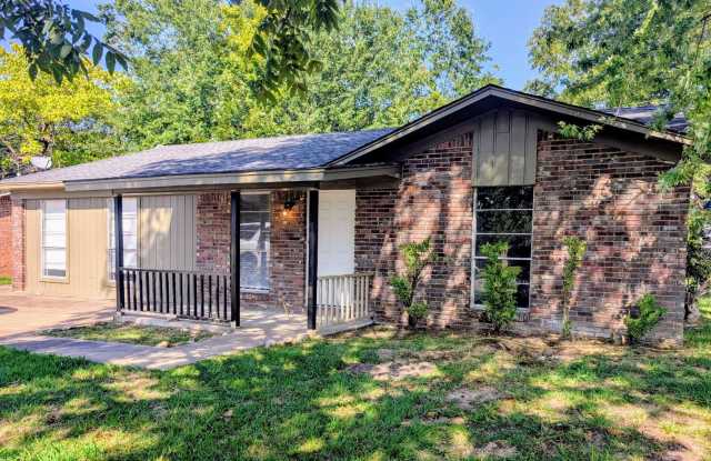 Remodeled Home for Lease! photos photos