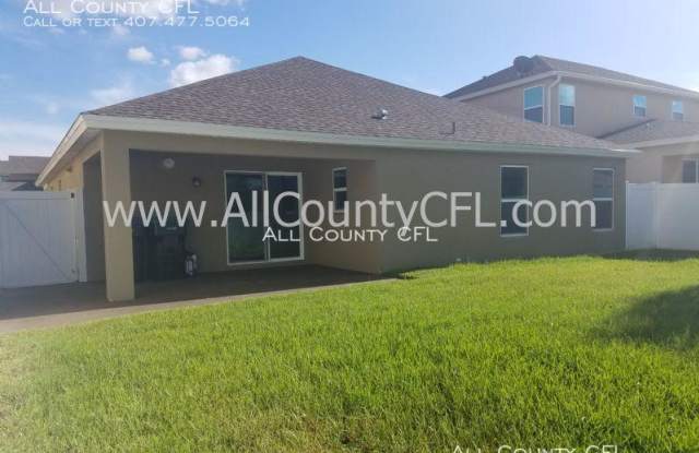 15537 Carina Drive Gallery 2