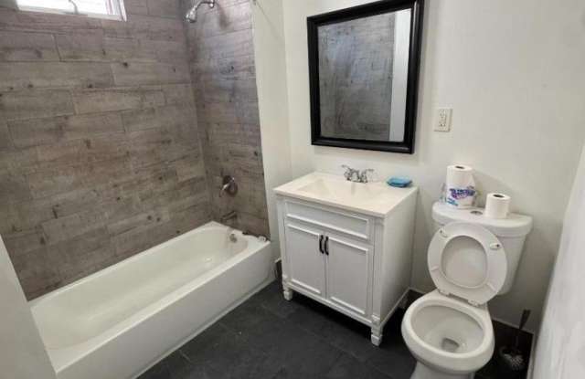 149 Brookside Avenue photos photos