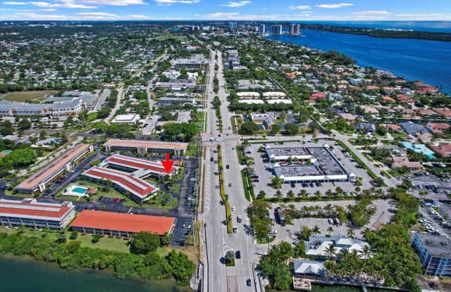 419 Us Highway 1 207 - 419 U.S. Highway 1, North Palm Beach, FL 33408