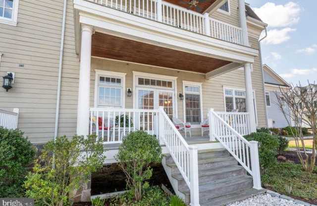 118 LITTLE HARBOR WAY Gallery 3