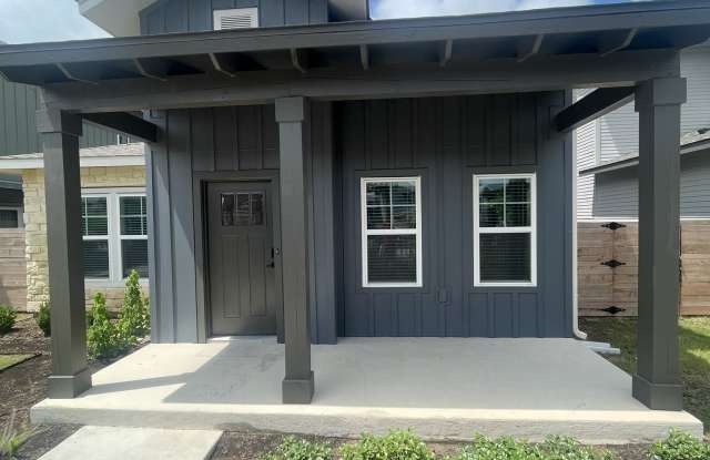 2614 Waterway Lane photos photos 2614 Waterway Lane photos photos