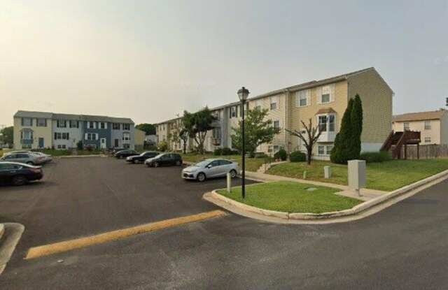 4020 Rustico Road photos photos