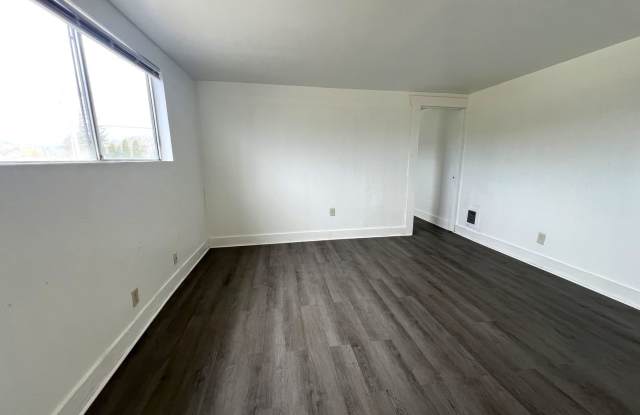 93677 Gallery 3