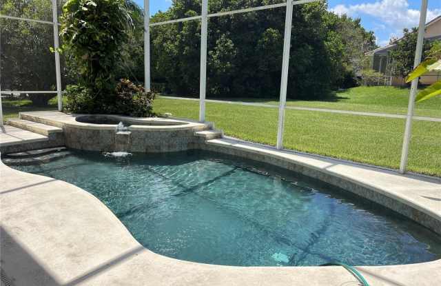 8814 PHILLIPS BAY DRIVE Gallery 2