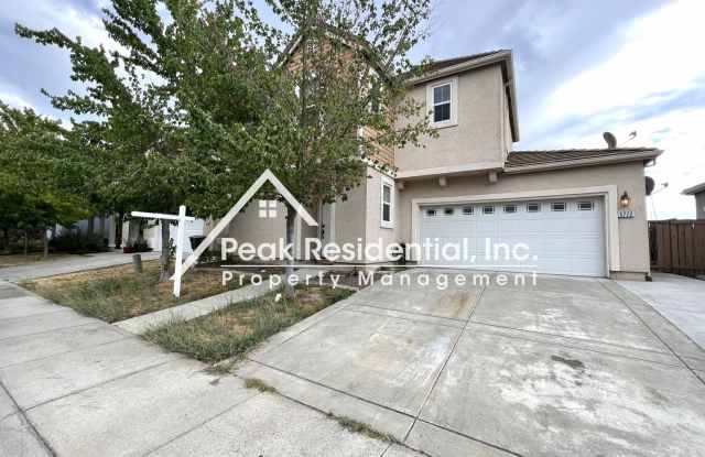 Wonderful North Natomas 3bd/2.5ba Home with 2 Car Garage photos photos