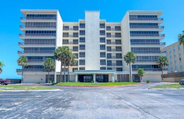 15002 Windward Drive Gallery 1