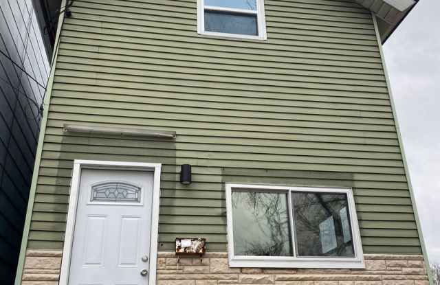 NEWLY RENOVATED 2 BEDROOM IN THE HEART OF BLOOMFIELD! photos photos NEWLY RENOVATED 2 BEDROOM IN THE HEART OF BLOOMFIELD! photos photos