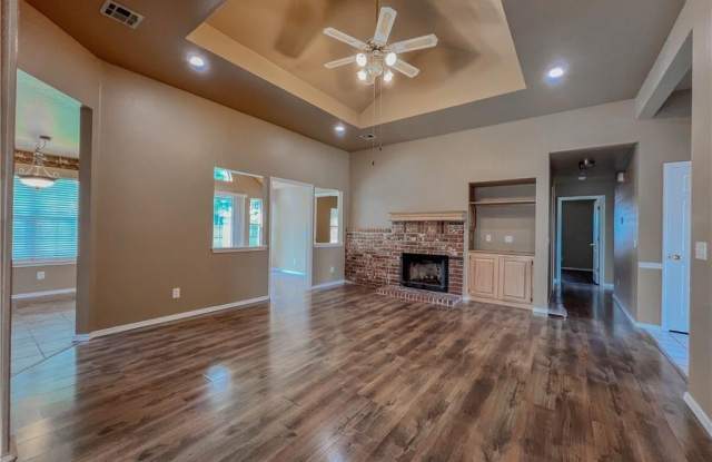 3604 Mockingbird  LN Gallery 2