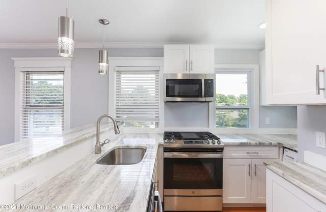89 Locust Avenue photos photos 89 Locust Avenue photos photos