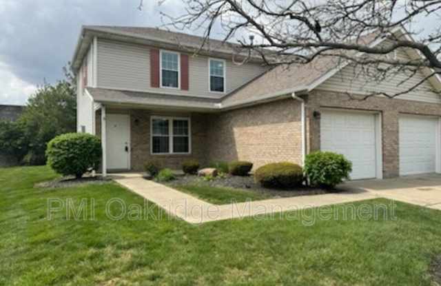 130 Heather Rd photos photos