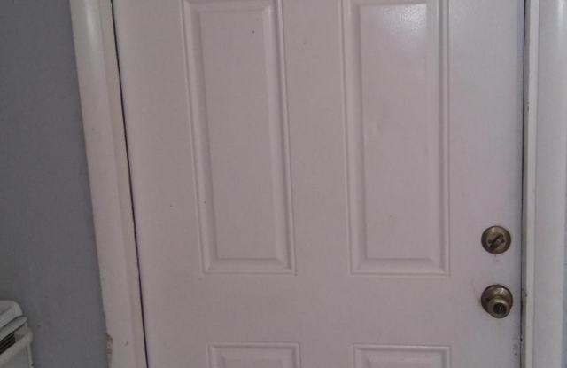 312 Decordre Court Gallery 2
