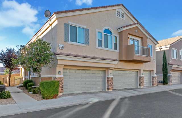 8655 Traveling Breeze Ave Unit 103 photos photos 8655 Traveling Breeze Ave Unit 103 photos photos