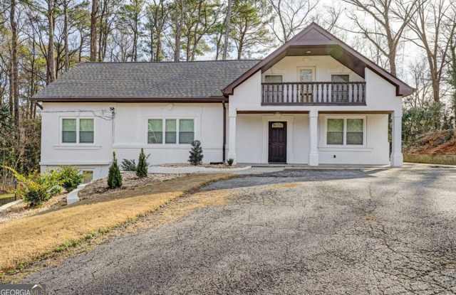 1887 Shalimar Drive NE photos photos