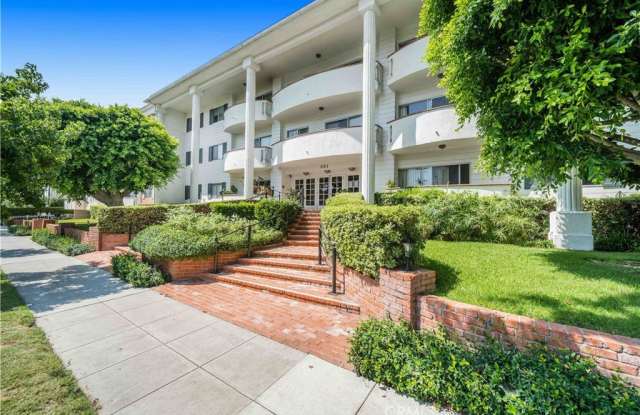521 Montana Avenue photos photos