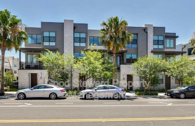 9608 Nova Pl. Gallery 2