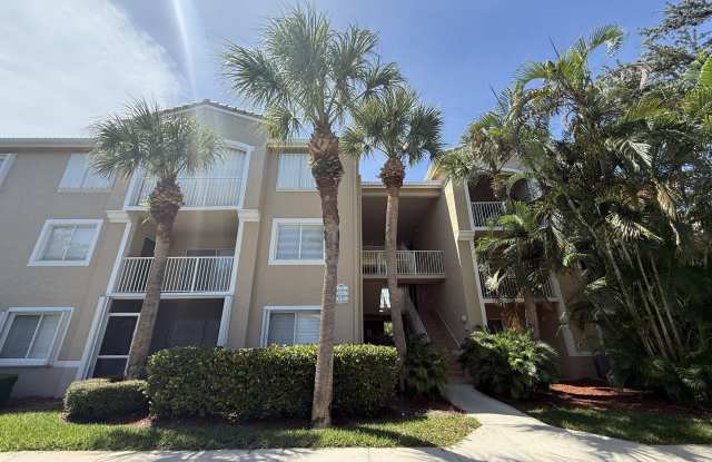 266 Village Boulevard photos photos
