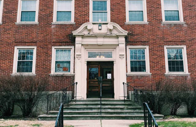 1350 ACM photos photos 1350 ACM photos photos