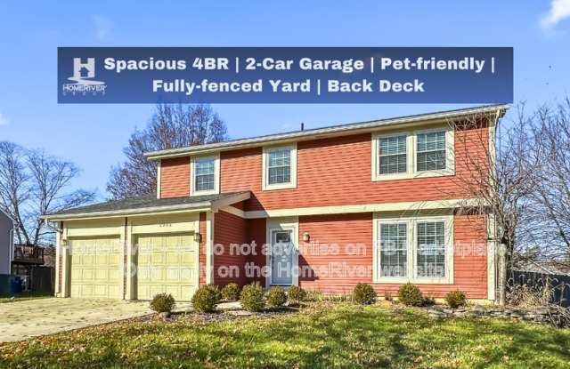 2008 Edmunds Ct photos photos