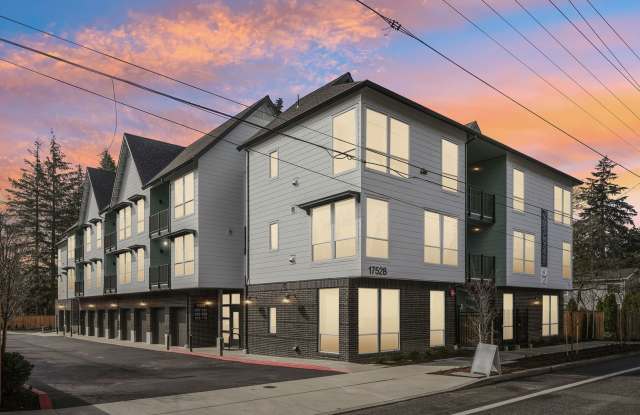Welcome to Burnside Bluffs – Your New Urban Retreat! photos photos