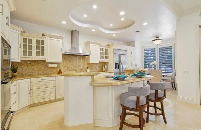 3171 Portofino Circle Gallery 3