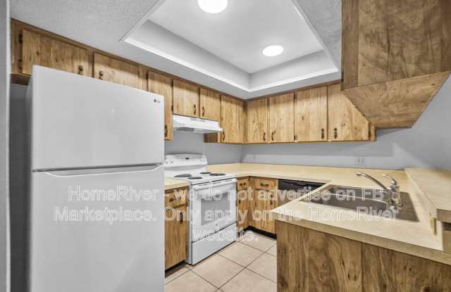 3205 Bloomingdale Villas Ct Gallery 2