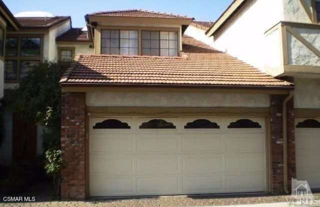 Dreamy Agoura Hills Town-home. Community pool and spa, tennis courts, photos photos