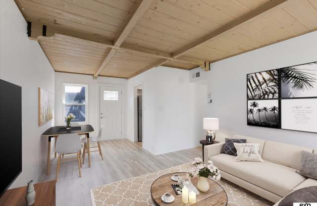 1635 E Street photos photos 1635 E Street photos photos