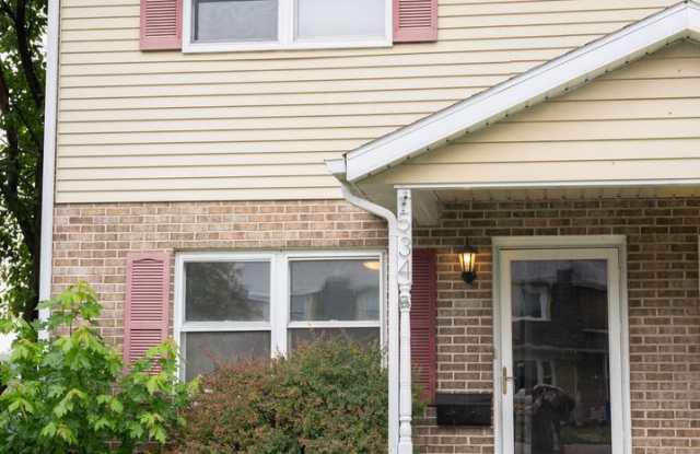 534 Mountain View Rd photos photos