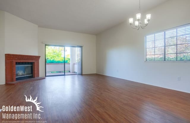 2872 Englewood Way - 2872 Englewood Way, Carlsbad, CA 92010