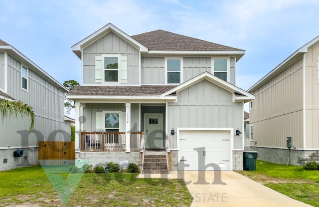 14350 Gardenglen Dr Gallery 1