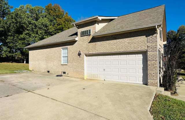 G TEAM - FOR LEASE- 3 BED 2 BATH Gallery 4