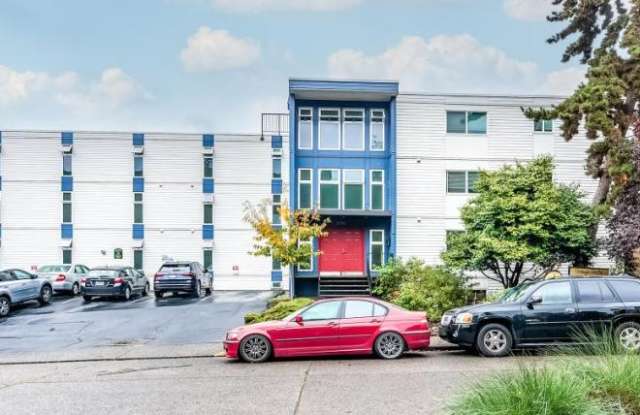 3722 27th Pl W photos photos