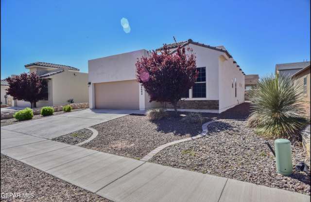 14664 Sunny Land Avenue photos photos