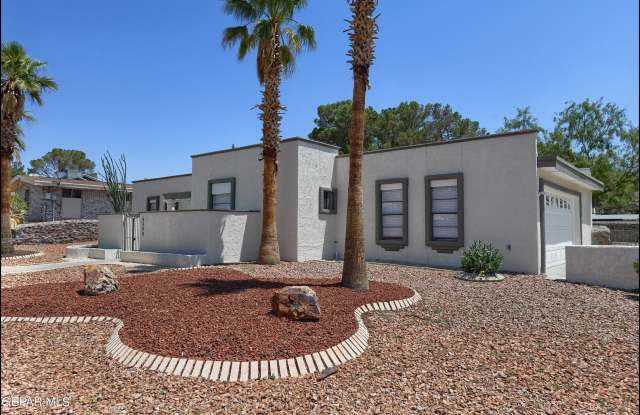 6300 Jebel Way Gallery 3