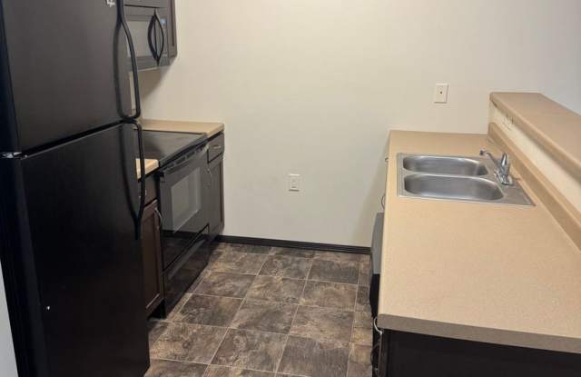 Pheasant Ridge Village Apartments Gallery 2