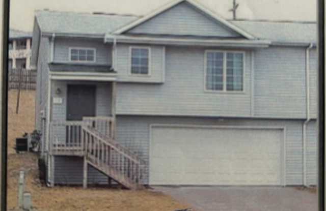 37 Jema Court photos photos