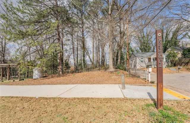 1181 Fenwood Street SW Gallery 2