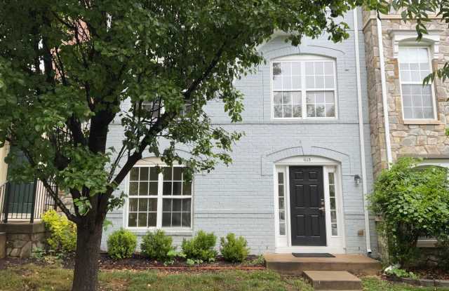 1113 ELLIS Avenue photos photos