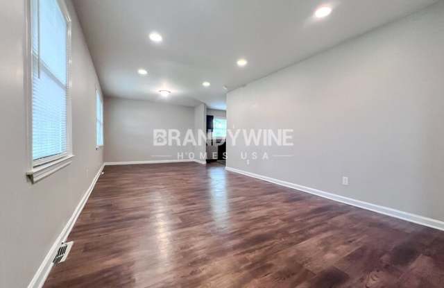 3384 Mount Olive Road Gallery 3
