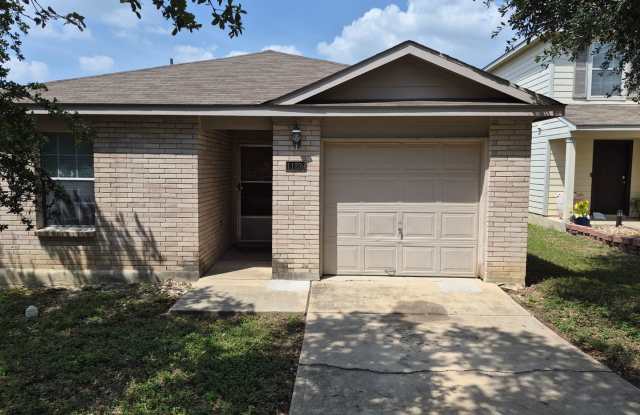 11239 Country Canyon, San Antonio, TX. 78252 photos photos