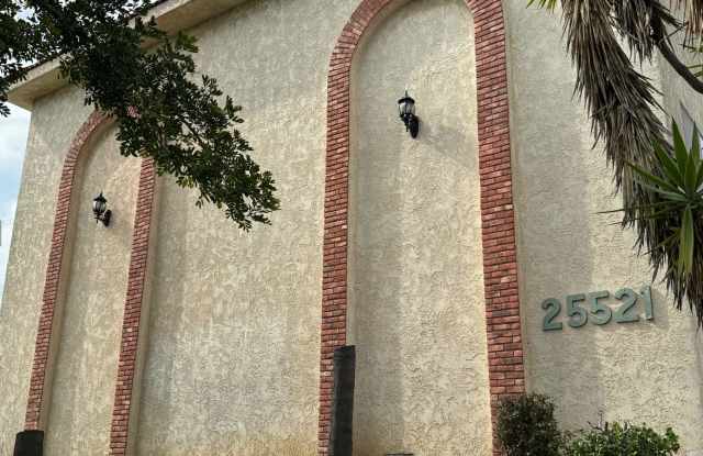 Western 25521 photos photos Western 25521 photos photos