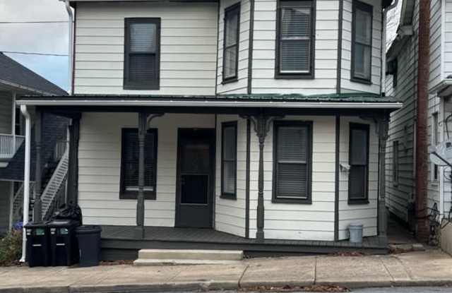 109 E Orange St photos photos