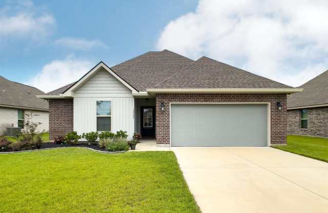 12385 Another Way - 12385 Another Way, Escambia County, AL 32506 12385 Another Way - 12385 Another Way, Escambia County, AL 32506