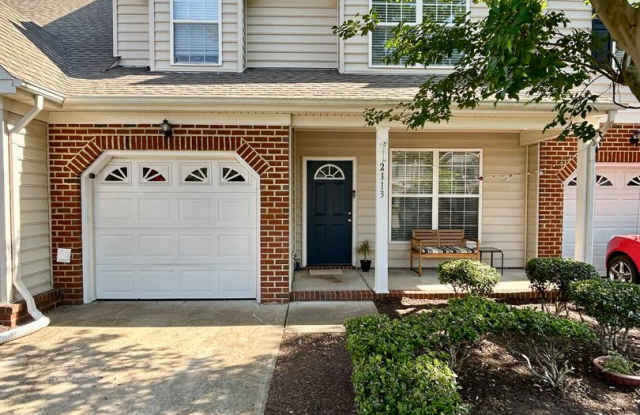 2113 Livingston St photos photos 2113 Livingston St photos photos