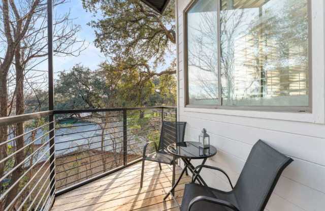 2612 Carnarvon Ln Gallery 4