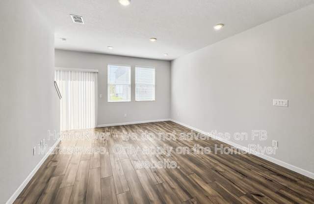 218 Brazil Nut Cir Gallery 3