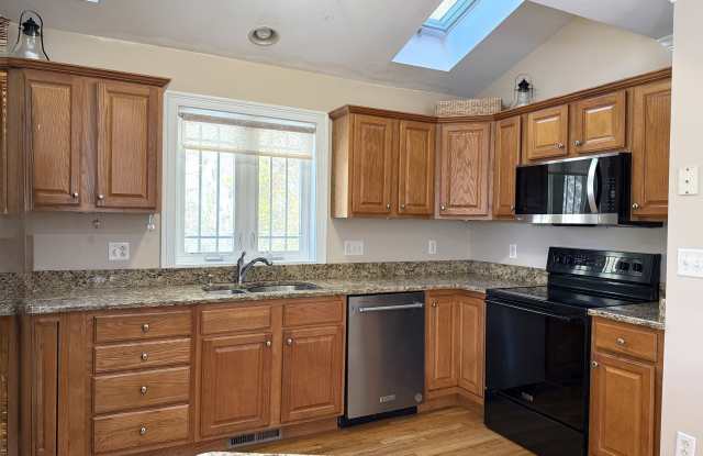 55 Stetson Place photos photos