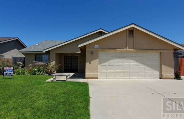 Lovely 3 Bedrooms 2 bath Home For Rent photos photos